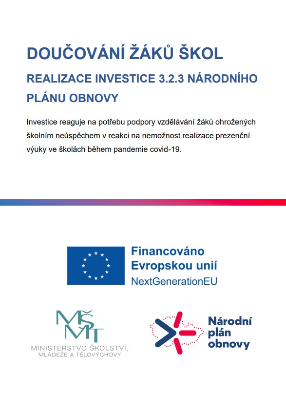 Douč.plakát..jpg